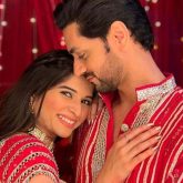 Ghum Hai Kisikey Pyaar Meiin: After Shakti Arora, Bhavika Sharma to exit the show, reveal reports