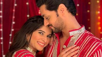 Ghum Hai Kisikey Pyaar Meiin: After Shakti Arora, Bhavika Sharma to exit the show, reveal reports