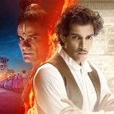 Gujarat HC to watch Aamir Khan's son Junaid Khan's debut film Maharaj amid religious sentiment concerns: Report