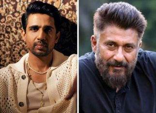 Gulshan Devaiah criticizes Vivek Agnihotri’s promotion of The Kashmir Files: “I feel that is exploitation”