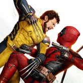 Hugh Jackman's last-minute pitch saved Deadpool & Wolverine after Ryan Reynolds and Shawn Levy planned to shelve it