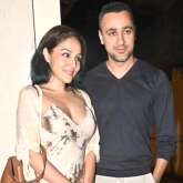 Imran Khan opens up about the ‘changes’ in his life after deciding to move in with Lekha Washington; says, “Now that we are moving in together, I’m like, ‘Alright, we need more things’”