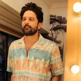 Jaideep Ahlawat does not aspire to be another Ranbir Kapoor “Do not cloud your judgment “
