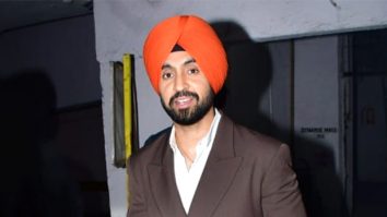 Jatt & Juliet 3 trailer launch: Diljit Dosanjh reveals how Neeru Bajwa was paid more than him