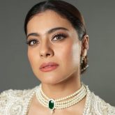 Kajol picks Sholay and The Sound of Music as two films that left lasting impression on her “I sat spellbound”