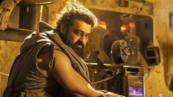 Kalki 2898 AD: Trade experts SLAM skeptics: “Some were saying ‘Advance nahin lagegi’. Aaj sabki bolti bandh ho gayi hai”; talk highly of Prabhas: “His choices have come under scanner, be it Radhe Shyam or Adipurush. But his box office pull is UNIMAGINABLE”