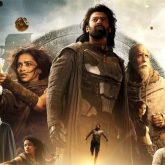 Hollywood concept artist Oliver Beck recalls Kalki 2898 AD makers approaching him amid accusations of plagiarism: “There is no budget left to pay artists”