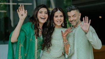 Karishma Tanna supports Dalljiet Kaur amidst troubled marriage with husband: “This man has done wrong to her”
