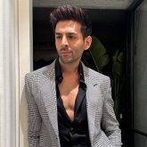 Kartik Aaryan fan duped of Rs 82 lakhs in meeting scam: Reports 