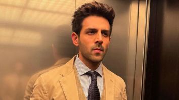 Kartik Aaryan CLARIFIES his paycheque for Pyaar Ka Punchnama was Rs 70,000; reveals he started making money after Sonu Ke Titu Ki Sweety