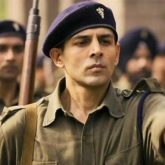 Kartik Aaryan prioritises impact over box office numbers for Chandu Champion: “I am okay with whatever the numbers are, but…”
