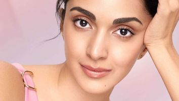 Kiara Advani announced as the brand ambassador for Pond’s Skin Institute