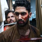 “Kill is a first for Dharma Productions and Sikhya Entertainment”, reveals Karan Johar as he opens up about the 99 min bloodbath in the film