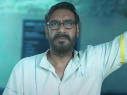 Kisi Roz – Auron Mein Kahan Dum Tha | Ajay Devgn, Tabu, Shantanu Maheshwari, Saiee Manjrekar