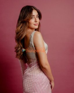 Kritika Kamra