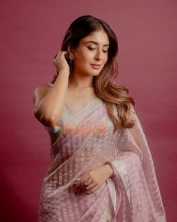 Kritika Kamra
