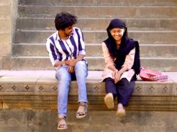 Maula Re Official Song | Malhar | Mohammad Samad, Akshata Acharya