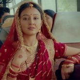 Mishri starring Shruti Bhist and Namish Taneja to premiere on July 3