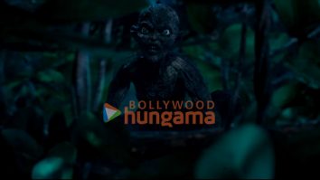 Munjya