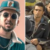 Bigg Boss OTT 3: Naezy reveals being in jail for a year amid Gully Boy filming; says, “No one knew where I was, not even my parents”