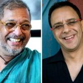 Nana Patekar recalls “bad memories” from sets of Parinda; says, “I don’t like Vidhu Vinod Chopra”