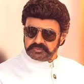 Nandamuri Balakrishna to collaborate with filmmaker Boyapati Sreenu on their fourth film