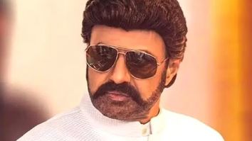 Nandamuri Balakrishna to collaborate with filmmaker Boyapati Sreenu on their fourth film