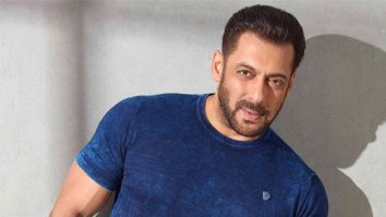 Navi Mumbai police arrest 4 Lawrence Bishnoi gang members planning second attack on Salman Khan