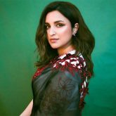 Parineeti Chopra spreads kindness and vouches for delivery agents on social media
