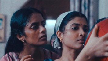 Payal Kapadia’s Cannes 2024 triumph All We Imagine As Light heads to Munich Film Festival