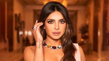 Priyanka Chopra’s former NYC restaurant Sona announces closure