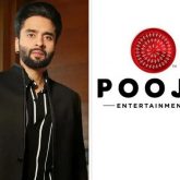 Pooja Entertainment employee calls out Jackky Bhagnani and Vashu Bhagnani’s company over non-payment of dues; calls it, “unprofessional, unethical behaviour”