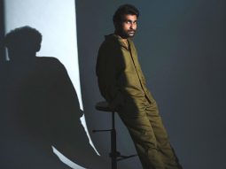 Prateek Kuhad announces 10-city ‘Silhouettes Tour’ across India: “The love and energy that India pours is unparalleled”