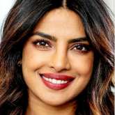 Priyanka Chopra Jonas gets injured on the sets of The Bluff; shares picture