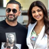 Raj Kundra and Shilpa Shetty Kundra’s lawyer issues statement confirming that Rs. 90 lakhs was paid to the complainant