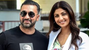 Raj Kundra and Shilpa Shetty Kundra’s lawyer issues statement confirming that Rs. 90 lakhs was paid to the complainant