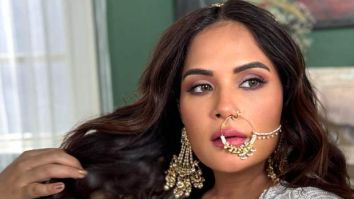 Richa Chadha reveals she ‘will return as a ghost’ in Heeramandi Season 2; fans react