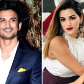 Sushant Singh Rajput death anniversary: Shweta Singh Kirti seeks closure and justice for her brother in a heart-wrenching note; says, “I’m losing my patience and feel like giving up. But today…”