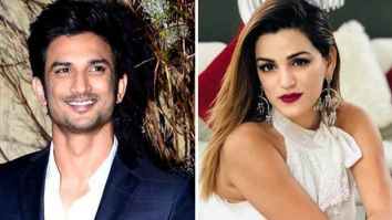 Sushant Singh Rajput death anniversary: Shweta Singh Kirti seeks closure and justice for her brother in a heart-wrenching note; says, “I’m losing my patience and feel like giving up. But today…”