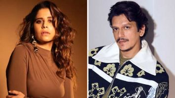 Sai Tamhankar joins cast of Vijay Varma starrer Matka King; says, “It’s a sudden breeze of excitement and thrill”