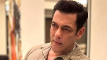 Bombay HC directs removal of Salman Khan’s name from custodial death plea 