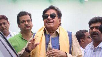 Lok Sabha Elections 2024: Shatrughan Sinha leads in Asansol, son Kush denounces false claims