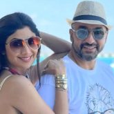 Shilpa Shetty, Raj Kundra face fresh legal trouble: Court orders probe in Rs 90 lakh case