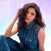 Shriya Pilgaonkar joins prestigious jury for Indian Film Festival of Los Angeles 2024