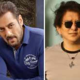 Salman Khan to begin shooting for Sikandar from June 18 with aerial action sequence; deets inside