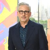 Steve Carell on Despicable Me 4 Emotional stakes become increasingly higher for Gru