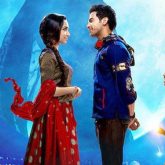 Shraddha Kapoor, Rajkummar Rao starrer Stree 2 to release on August 15