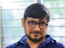 Subrat Dutta Subrat Dutta