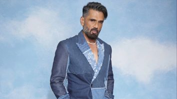 Suniel Shetty denies businessman label: Cherishes ‘Priceless’ Khandala Home