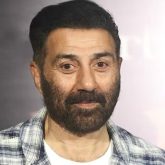 Sunny Deol to resume shoot for Hindi remake of Joseph titled Soorya after two years before kicking off Border 2 schedule: Report